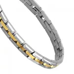 Rochet HB0283