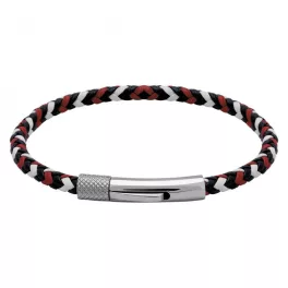 Rochet HB1430199 - HB1430199