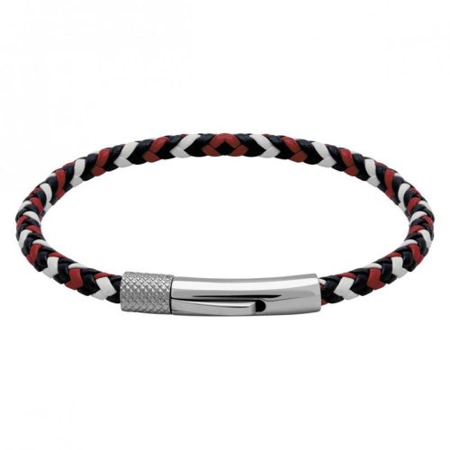 Rochet HB1430199 - HB1430199