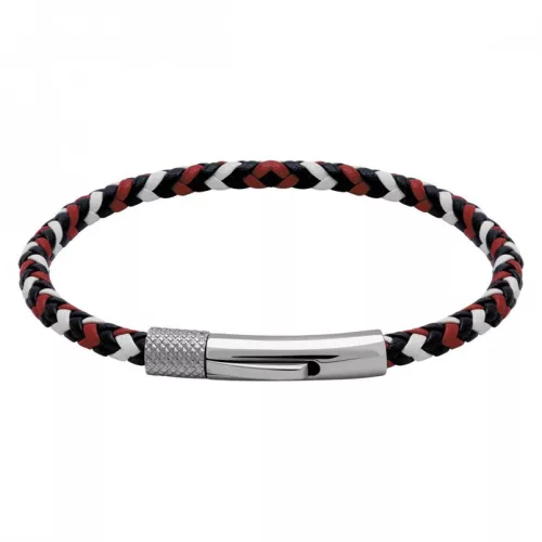 Rochet HB1430199 - HB1430199