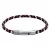 Rochet HB1430199 - HB1430199