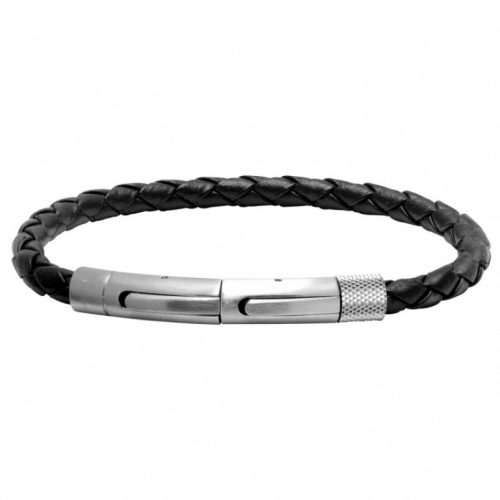Rochet HB145001 - HB145001