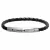 Rochet HB145001 - HB145001