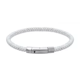 Rochet HB145002 - HB145002