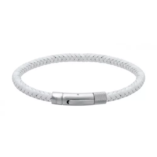 Rochet HB145002 - HB145002
