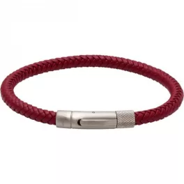 Rochet HB145005 - HB145005