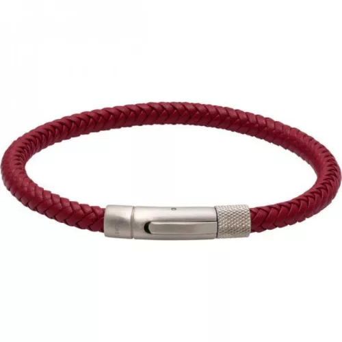 Rochet HB145005 - HB145005