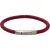 Rochet HB145005 - HB145005