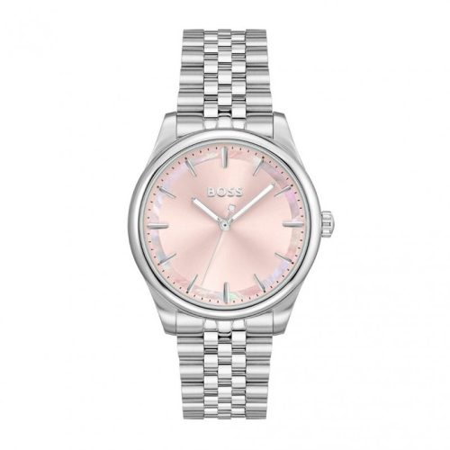 Hugo Boss HB1502776