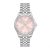 Hugo Boss HB1502776
