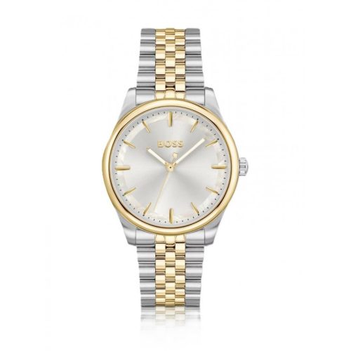 Hugo Boss HB1502779