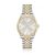 Hugo Boss HB1502779