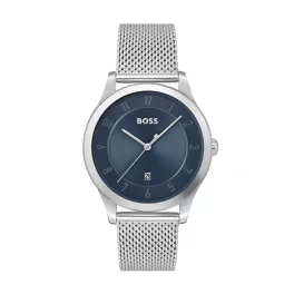 Hugo Boss HB1513985