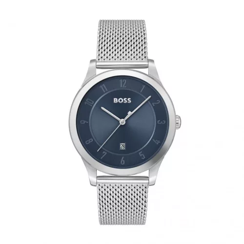 Hugo Boss HB1513985