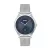 Hugo Boss HB1513985