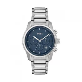 Hugo Boss HB1514007 - HB1514007