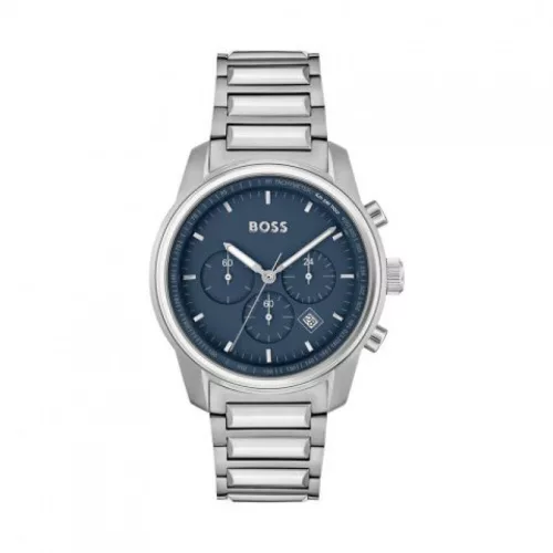 Hugo Boss HB1514007 - HB1514007