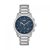 Hugo Boss HB1514007 - HB1514007