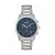 Hugo Boss HB1514007 - HB1514007