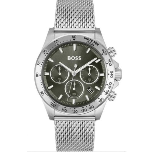 Hugo Boss HB1514020