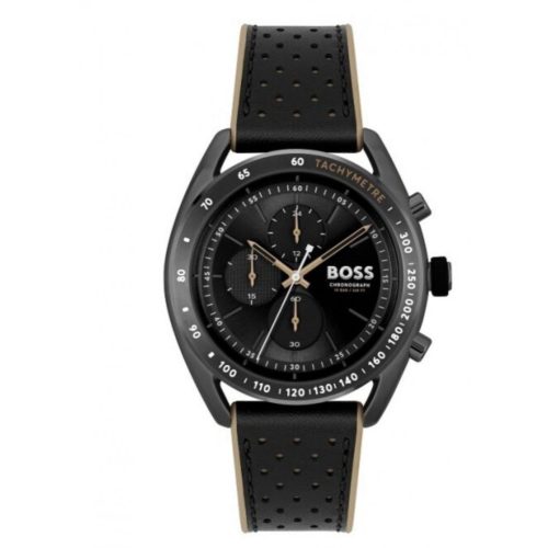 Hugo Boss HB1514022