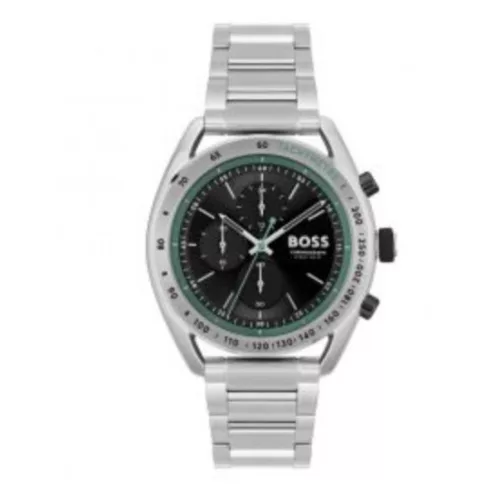 Hugo Boss HB1514023 - HB1514023