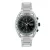 Hugo Boss HB1514023 - HB1514023
