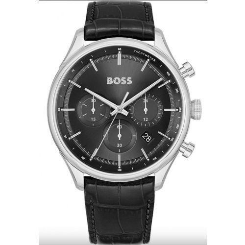 Hugo Boss HB1514049
