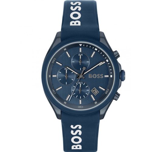 Hugo Boss HB1514061