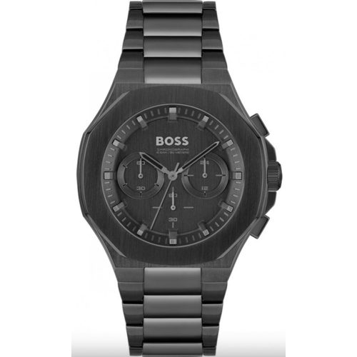 Hugo Boss HB1514088