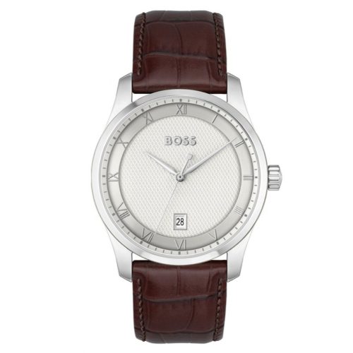 Hugo Boss HB1514114