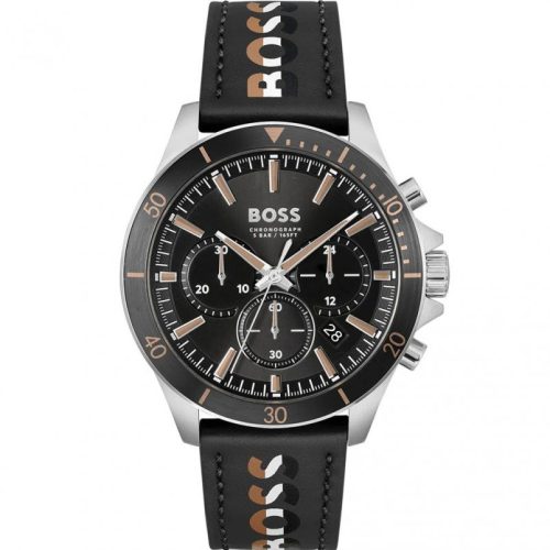 Hugo Boss HB1514121