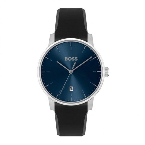 Hugo Boss HB1514131
