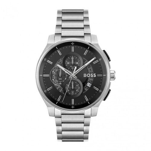 Hugo Boss HB1514191