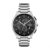 Hugo Boss HB1514191