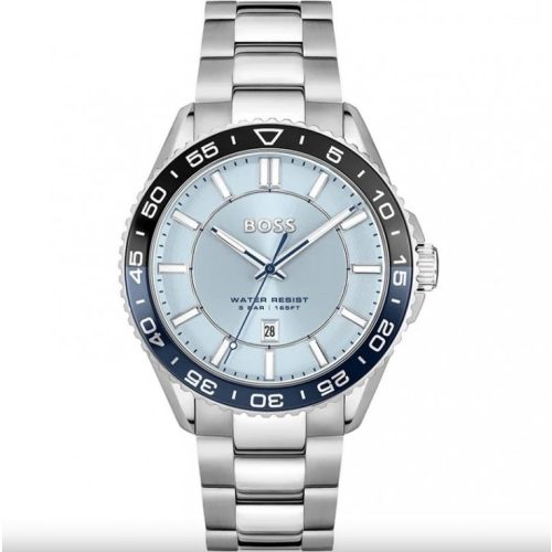 Hugo Boss HB1514207