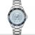 Hugo Boss HB1514207