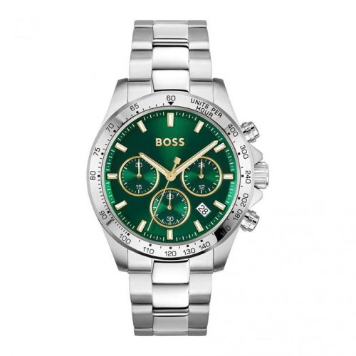 Hugo Boss HB1514217