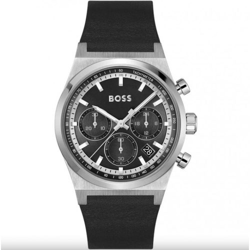 Hugo Boss HB1514218
