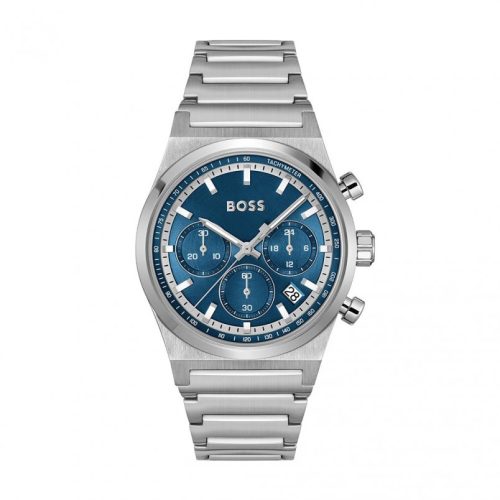 Hugo Boss HB1514250