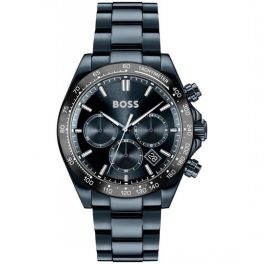 Hugo Boss HB1514270