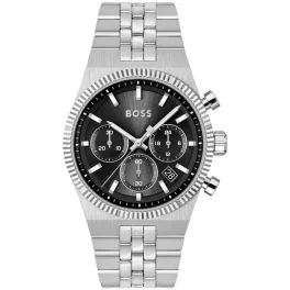 Hugo Boss HB1514307