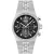 Hugo Boss HB1514307