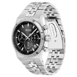 Hugo Boss HB1514307