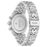 Hugo Boss HB1514307