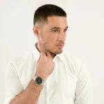 Hugo Boss HB1514307