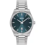 Hugo Boss HB1514309