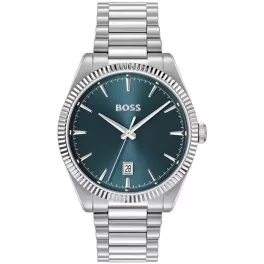 Hugo Boss HB1514309