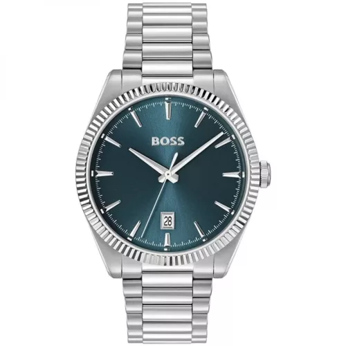 Hugo Boss HB1514309