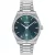 Hugo Boss HB1514309